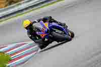 Brno;event-digital-images;motorbikes;no-limits;peter-wileman-photography;trackday;trackday-digital-images
